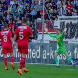 2018-05-07 FCM - Nordsjælland 2-1 (16/103)